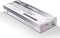 Pentel EnerGel Roller Pen LR7-V3X Tintenrollermine 0.35mm (0.7mm Ball) lila, 12er-Pack Vorschaubild