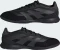 adidas Predator League IN core black/carbon Vorschaubild