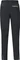 Vaude Mineo Winter Hose lang schwarz (Herren) Vorschaubild