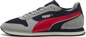 Puma ST Miler puma navy/for all time red/flat light gray