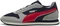 Puma ST Miler Vorschaubild