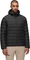 Mammut Waymarker IN Hooded Jacke (Herren) Vorschaubild