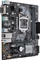 ASUS Prime B360M-K (Intel 1151 v2) Vorschaubild