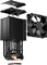 Jonsbo HX6210 Black Vorschaubild