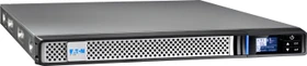 Eaton 5P Gen2 Rack, 1550VA, USB/seriell