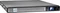 Eaton 5P Gen2 Rack, 1550VA, USB/seriell Vorschaubild
