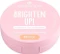 Essence Brighten Up! Cushion Foundation Vorschaubild