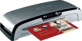 Fellowes Jupiter 2 A3