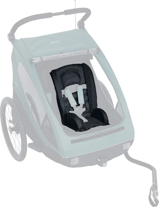campingtisch 90 x 70 Bambus-Campingtisch klappbar & höhenverstellbar Color:TRAVIS Jeep Cruise E-Bike CR Hersteller_Gudereit