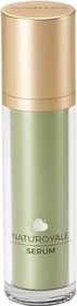 Annemarie Börlind NatuRoyale Biolifting Serum Hydro-Actif, 50ml