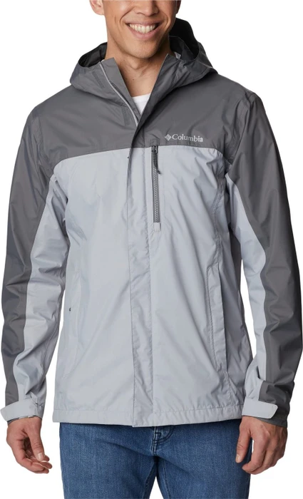 Columbia Pouring Adventure II Jacke (Herren)