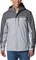 Columbia Pouring Adventure II Jacke (Herren) Vorschaubild
