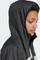 adidas Wind.RDY Tiberio Jacke grey six/grey one/black (Junior) Vorschaubild