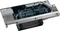 EVGA Hydro Copper Waterblock for EVGA/NVIDIA GeForce RTX 2080 XC/XC2/FE Vorschaubild