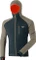 Dynafit Radical Polartec Hooded Jacke (Herren) Vorschaubild