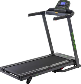 Tunturi Cardio Fit T35 Laufband