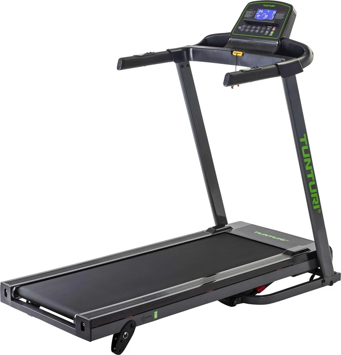 Tunturi Cardio Fit T35 Laufband