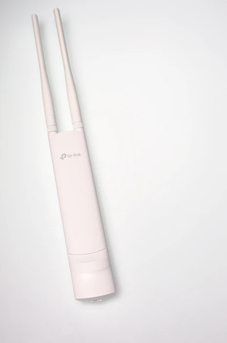 TP-Link Omada EAP225-Outdoor