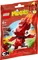 LEGO Mixels Inferniten Serie 1 - Flain Vorschaubild
