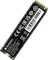 Verbatim Vi5000 PCIe NVMe SSD 2TB, M.2 2280 / M-Key / PCIe 4.0 x4 Vorschaubild