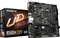 GIGABYTE B560M D2V (Intel 1200) Vorschaubild