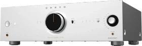 Onkyo A-50 silber