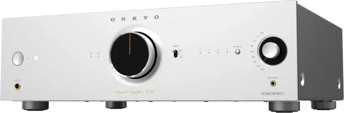 Onkyo A-50