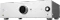 Onkyo A-50 Vorschaubild