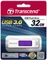 Transcend JetFlash 770 32GB, USB-A, USB 3.2 Gen 1×1 Vorschaubild
