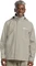 Jack Wolfskin Trailtime 2L Funktionsjacke linen (Herren) Vorschaubild
