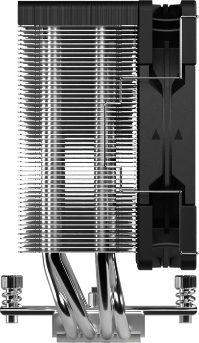 Scythe Kotetsu Mark 4