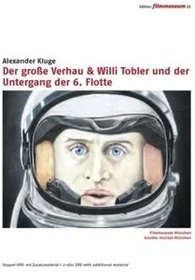 Der große Verhau/Willi Tobler und der Untergang der 6. Flotte (DVD)