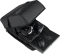 ASUS ROG Ranger BP2501 Gaming Backpack, schwarz Vorschaubild