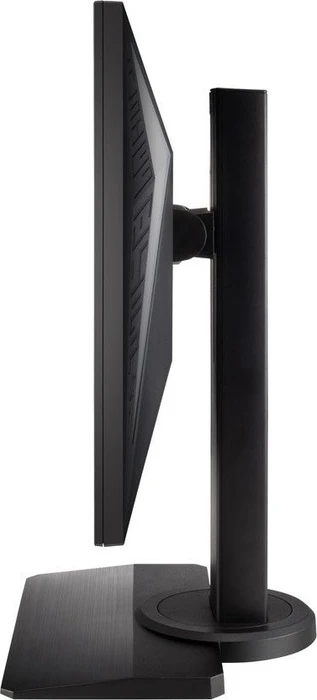 ViewSonic XG240R, 24"