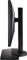 ViewSonic XG240R, 24" Vorschaubild