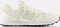 New Balance 500 Classic linen/sea salt/stoneware (Damen) Vorschaubild