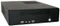 LC-Power LC-1320mi, 75W extern, Mini-ITX Vorschaubild