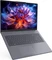 Lenovo IdeaPad Slim 3 16IPH11 Vorschaubild