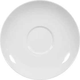 Seltmann Weiden Rondo/Liane Suppen Untertasse 16cm