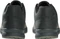 Vaude Asfalt Dualflex Nature black/coconut Vorschaubild