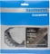 Shimano GRX FC-RX810-1 Kettenblatt Vorschaubild