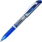 Pentel EnerGel BL110 1.0mm/0.5mm Gelroller blau/silber Vorschaubild