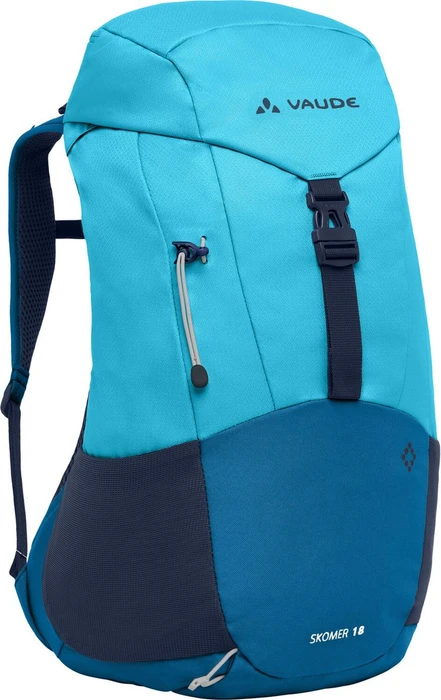 Vaude Skomer 18 (Damen)