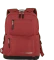 Travelite Kick Off Rucksack M, 13", rot Vorschaubild