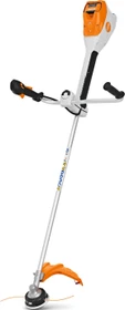 Stihl FSA 200 R Akku-Motorsense solo