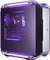 Cooler Master Cosmos C700P, Glasfenster Vorschaubild