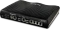 DrayTek Vigor 2928 Desktop Gigabit Router, 6x RJ-45, 2x SFP+ Vorschaubild