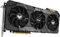 ASUS TUF Gaming GeForce RTX 3090 OC, TUF-RTX3090-O24G-GAMING, 24GB GDDR6X, 2x HDMI, 3x DP Vorschaubild