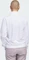 adidas Women's Ultimate365 Half-Zip Layering Pullover weiß (Damen) Vorschaubild