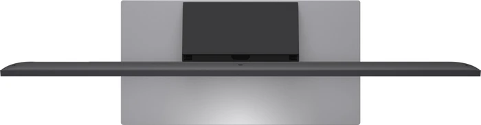LG QNED evo AI 50QNED86A6C